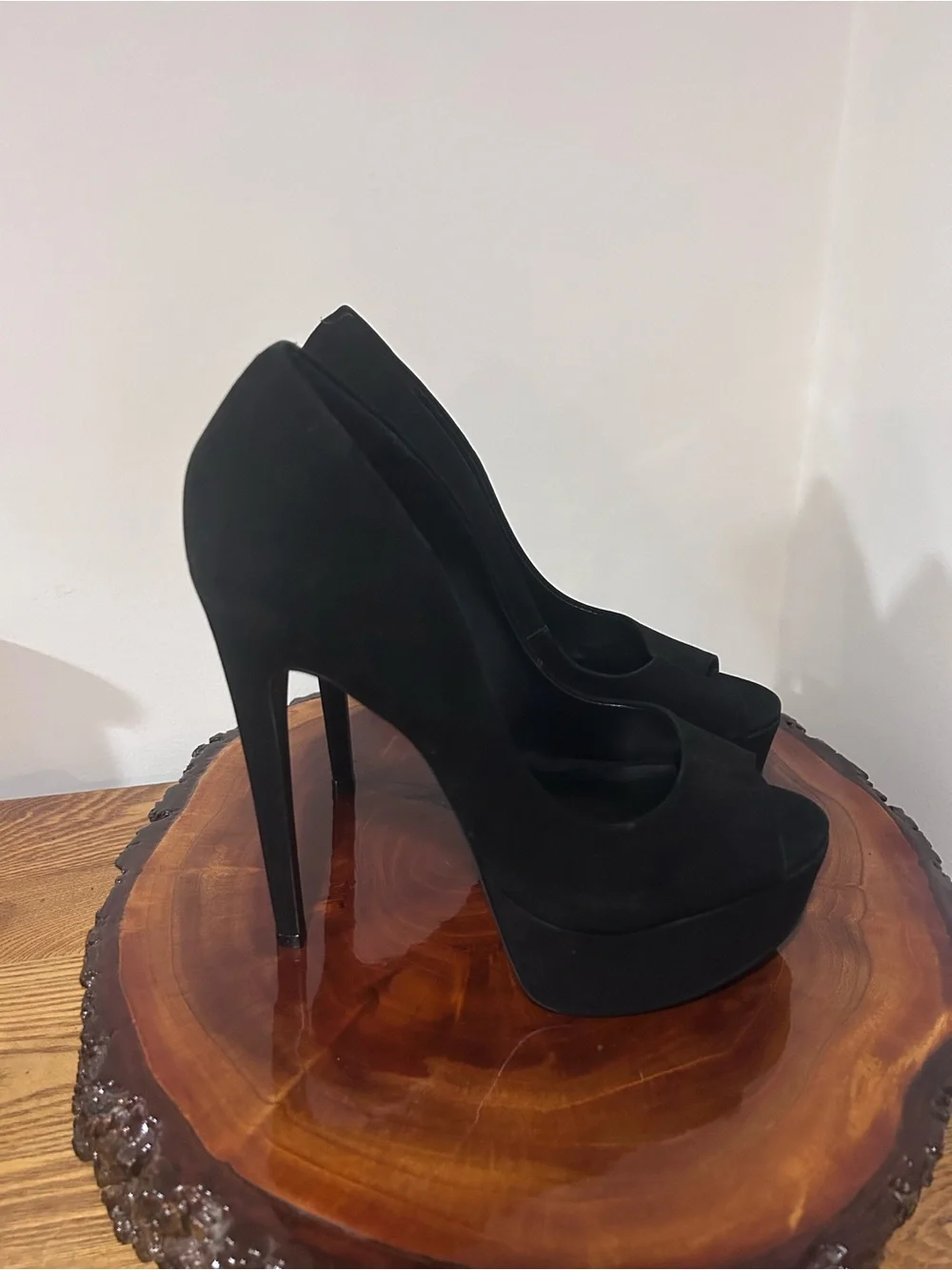 Steve Madden nwot deanna